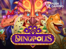 New free no deposit casino18